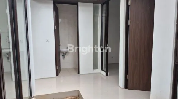 image JUAL BELLE FLEUR CITRA RAYA SERPONG TANGERANG  (4)