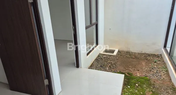 image JUAL BELLE FLEUR CITRA RAYA SERPONG TANGERANG  (5)