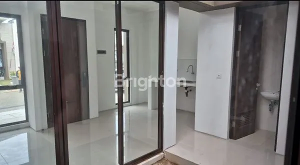 image JUAL BELLE FLEUR CITRA RAYA SERPONG TANGERANG  (6)