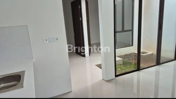 image JUAL BELLE FLEUR CITRA RAYA SERPONG TANGERANG  (7)