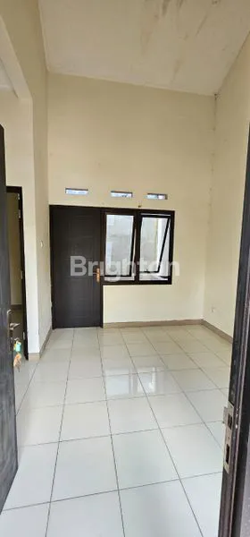 image RUMAH DI HARAPAN MULYA (2)