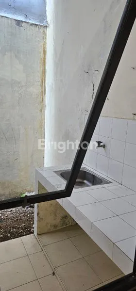 image RUMAH DI HARAPAN MULYA (6)