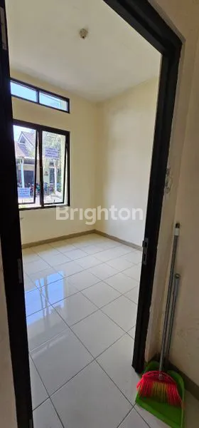 image RUMAH DI HARAPAN MULYA (3)