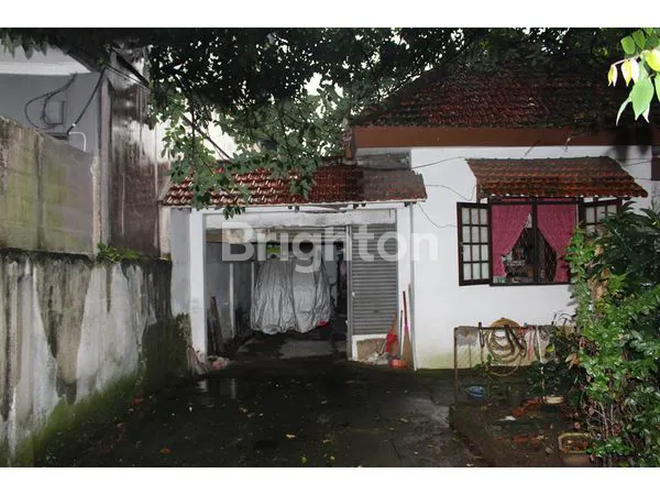 image RUMAH DI DR. SEMERU, BOGOR (5)