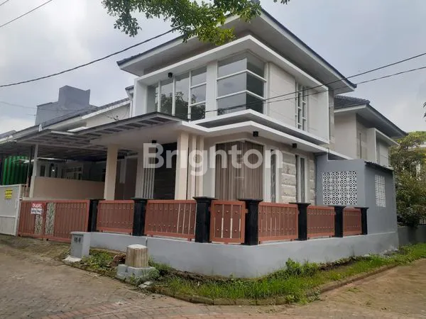 image RUMAH HOOK STRATEGIS SIAP HUNI DI KOTA MALANG (1)