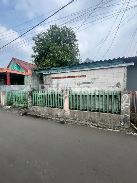 image USAHA KONTRKAN 9 PINTU KOTA BOGOR (4)