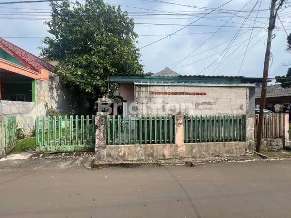 image USAHA KONTRKAN 9 PINTU KOTA BOGOR (5)