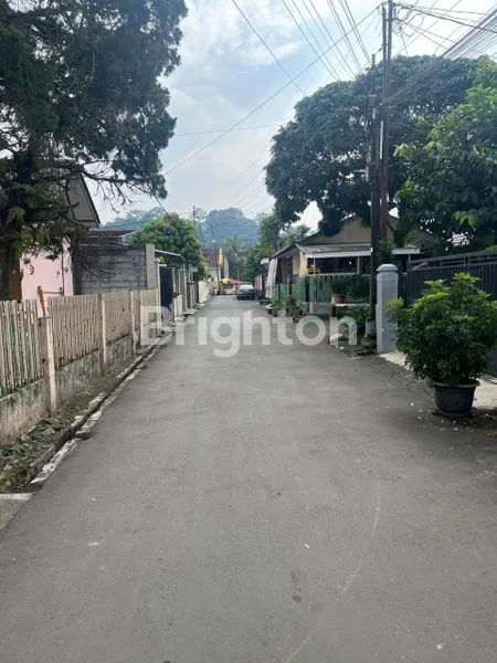 image USAHA KONTRKAN 9 PINTU KOTA BOGOR (1)