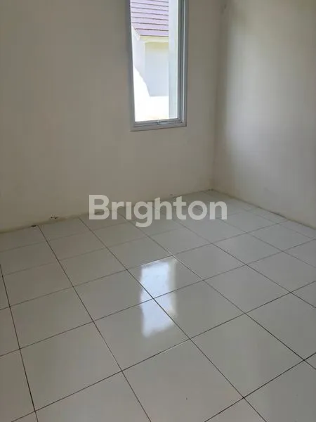 image HARGA LAGI DISCOUNT RUMAH DENGAN VIEW PERBUKITAN DI CITRA INDAH WEST CIBUBUR BOGOR (3)