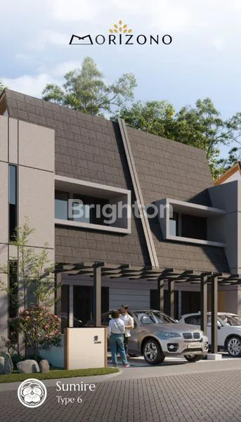 image CLUSTER  MORIZONO TIPE SUMIRE (1)