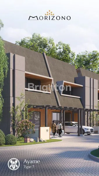 image CLUSTER  MORIZONO TIPE SUMIRE (2)