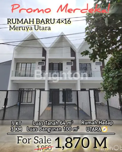 image RUMAH BARU MERUYA ITARA JAKBAR (1)