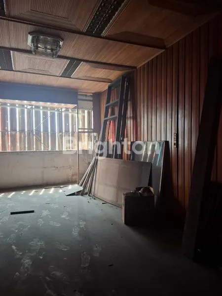 image DIJUAL CEPATTT RUKO LOKASI PREMIUM (2)