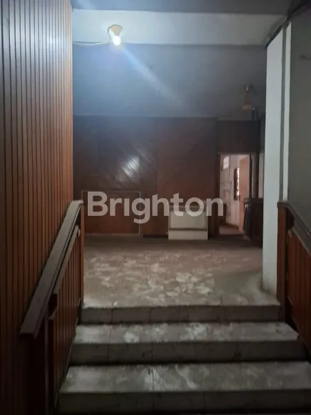 image DIJUAL CEPATTT RUKO LOKASI PREMIUM (3)