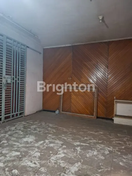 image DIJUAL CEPATTT RUKO LOKASI PREMIUM (4)