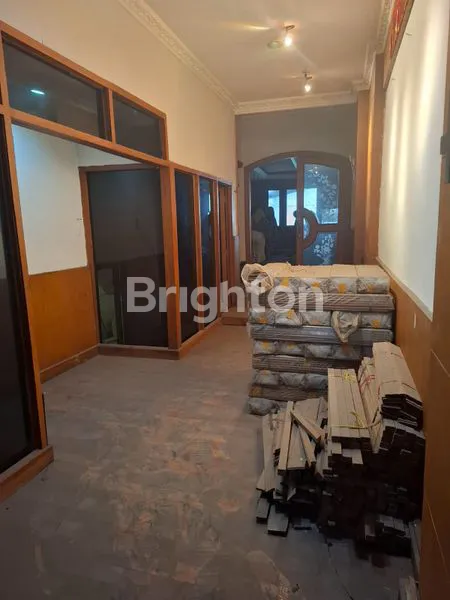 image DIJUAL CEPATTT RUKO LOKASI PREMIUM (5)