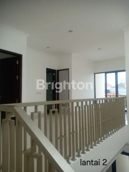 image RUMAH NIRWANA NEW GRESS  (5)