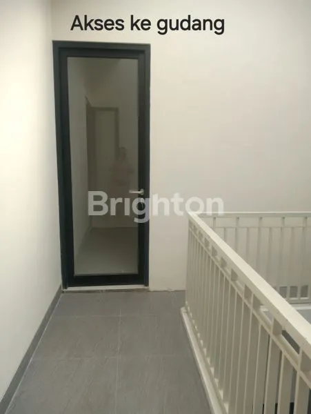 image RUMAH NIRWANA NEW GRESS  (6)