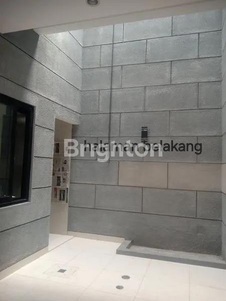 image RUMAH NIRWANA NEW GRESS  (2)