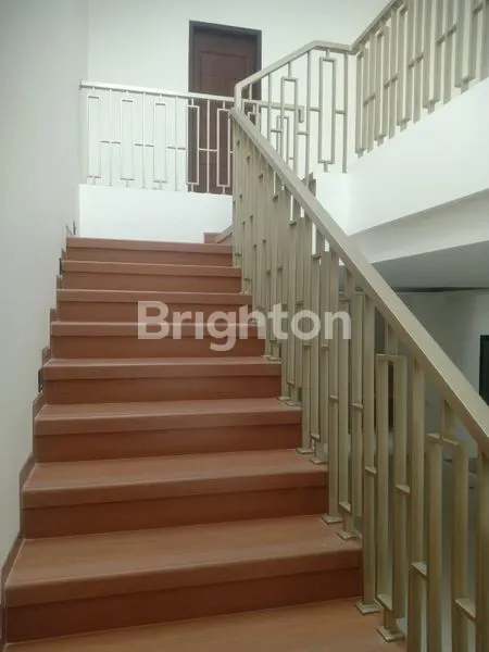 image RUMAH NIRWANA NEW GRESS  (4)