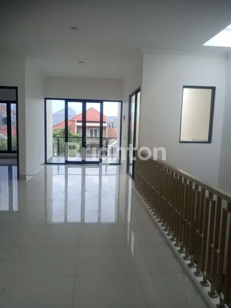image RUMAH NIRWANA NEW GRESS  (3)