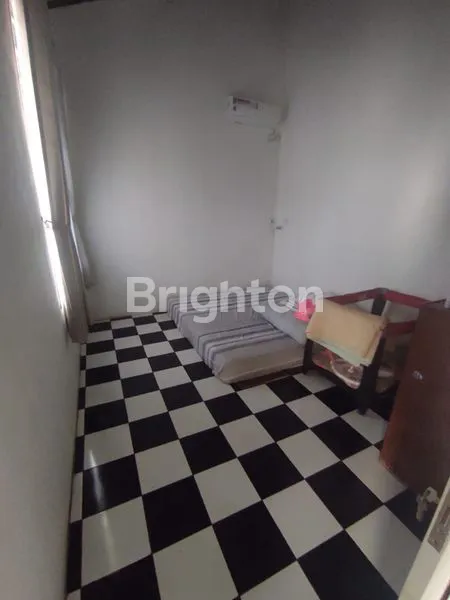 image RUMAH HUNIAN NYAMAN, 2 LANTAI DIDAERAH CIOMAS (5)