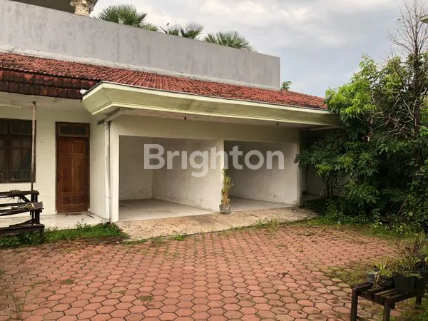 image RUMAH BELAKANG SAMSAT KATANG KEDIRI (2)