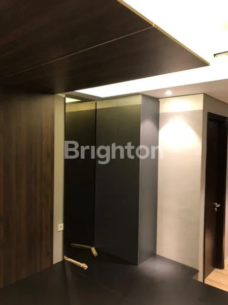 image PURI MANSION (5)