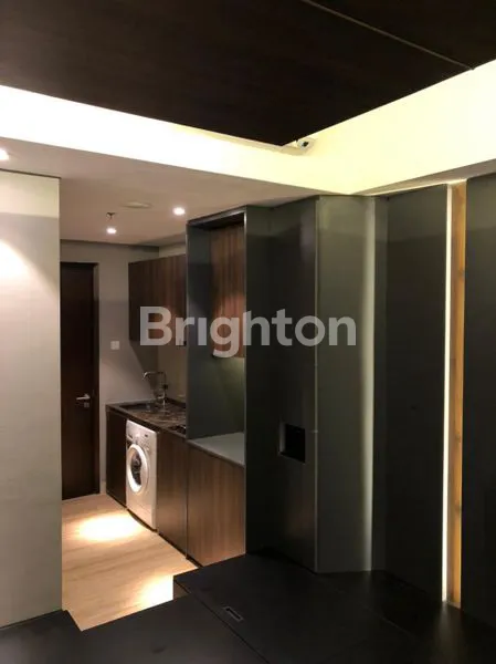 image PURI MANSION (2)