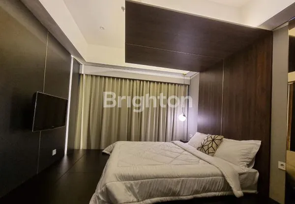 image PURI MANSION (1)