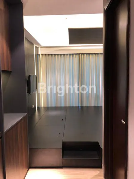 image PURI MANSION (6)