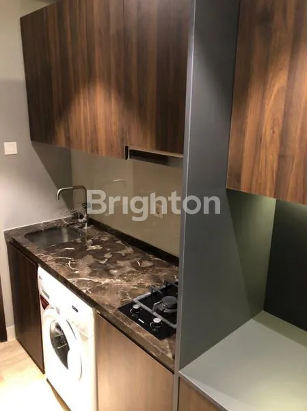 image PURI MANSION (4)