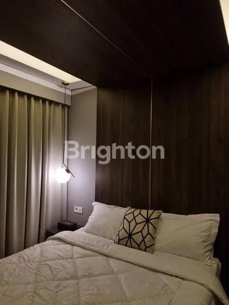 image PURI MANSION (3)