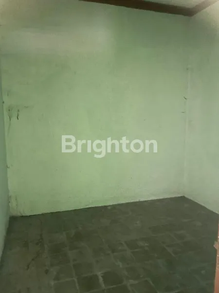 image RUMAH DI BADRAN PURWOSARI (3)