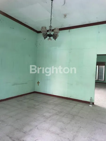 image RUMAH DI BADRAN PURWOSARI (8)