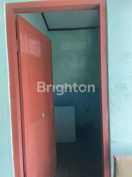 image RUMAH DI BADRAN PURWOSARI (4)