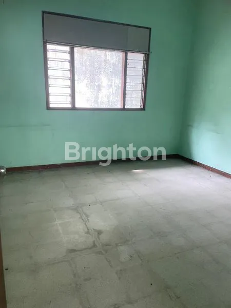 image RUMAH DI BADRAN PURWOSARI (6)