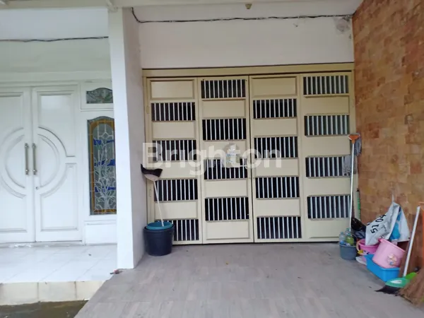 image  MOJOARUM MINIMALIS SIAP HUNI, BEST DEAL! (2)