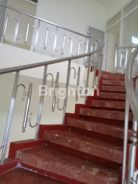 image  MOJOARUM MINIMALIS SIAP HUNI, BEST DEAL! (3)