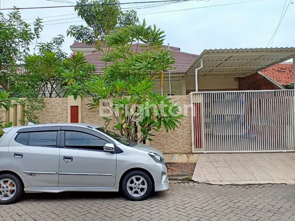 image  MOJOARUM MINIMALIS SIAP HUNI, BEST DEAL! (1)