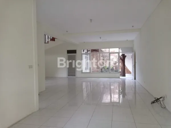 image  MOJOARUM MINIMALIS SIAP HUNI, BEST DEAL! (7)