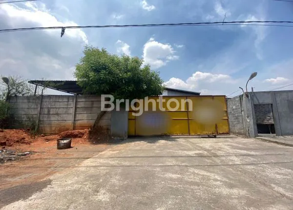 image EX PABRIK SIAP PAKAI (3)