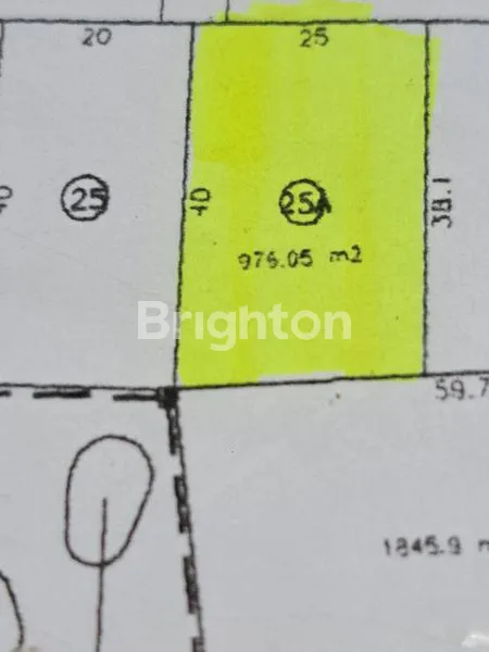 image SEWA KAVLING KOMERSIAL DEPAN UC CITRALAND SUPER STRATEGIS (3)