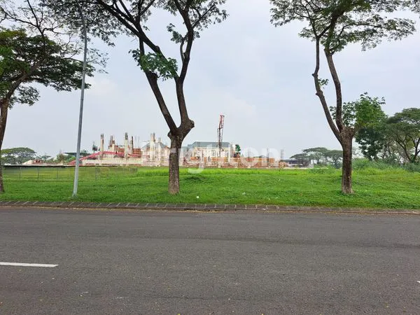 image SEWA KAVLING KOMERSIAL DEPAN UC CITRALAND SUPER STRATEGIS (2)