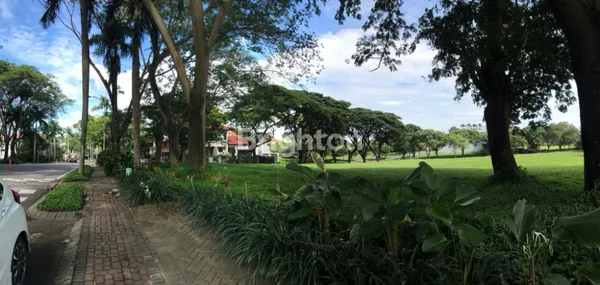 image TANAH DI RAYA BUKIT GOLF MURAH, HARGA DI BAWAH PASAR  (1)