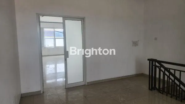 image RUKO 3 LANTAI RAMAI DAN STRATEGIS MUTIARA GAMA GAJAH RAYA SEMARANG (4)