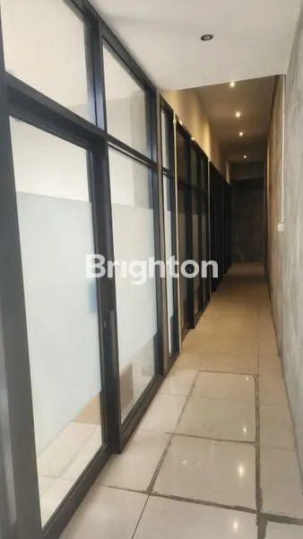 image RUKO 3 LANTAI RAMAI DAN STRATEGIS MUTIARA GAMA GAJAH RAYA SEMARANG (6)