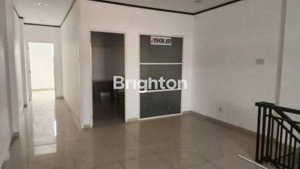 image RUKO 3 LANTAI RAMAI DAN STRATEGIS MUTIARA GAMA GAJAH RAYA SEMARANG (3)