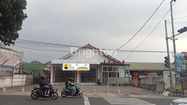 image TANAH & BANGUNAN KOMERSIL STRATEGIS (1)