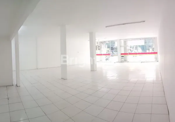 image TANAH & BANGUNAN KOMERSIL STRATEGIS (2)